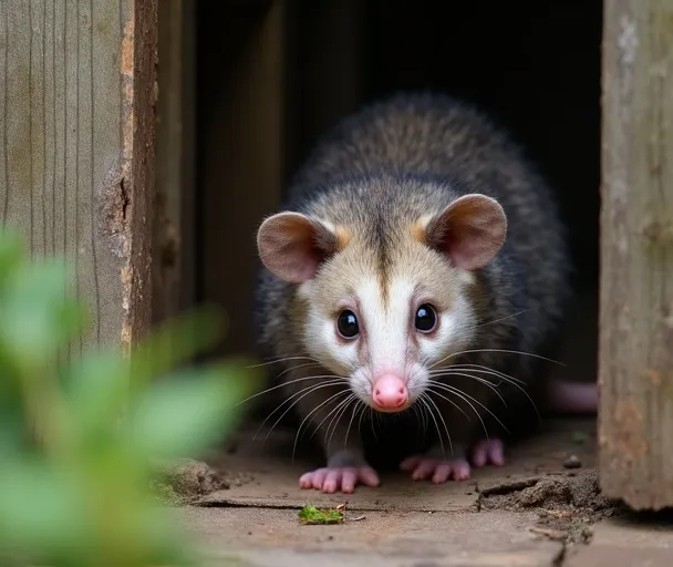 Professional Possum Box Installation Services Pacific Paradise| Fresho Possum Removal Pacific Paradise